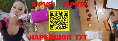 гашик Берёзовский