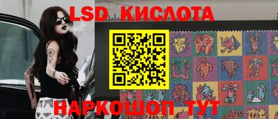 скорость Бийск