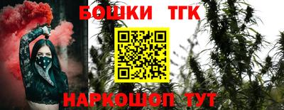 гашик Берёзовский